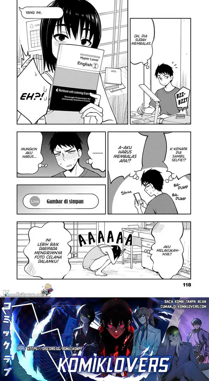image-komik-mousou-sensei-chapter-12-8/11