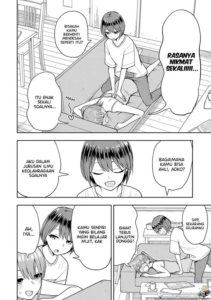 image-komik-mousou-sensei-chapter-13-2/11