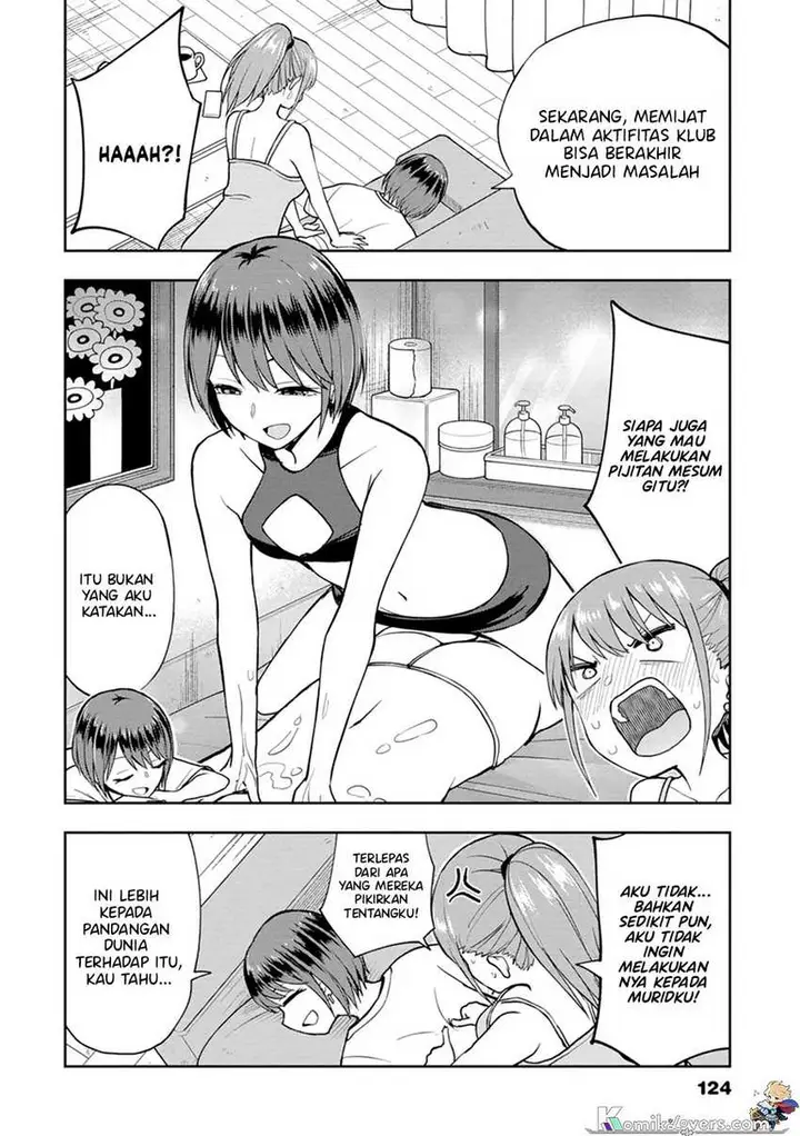 image-komik-mousou-sensei-chapter-13-4/11