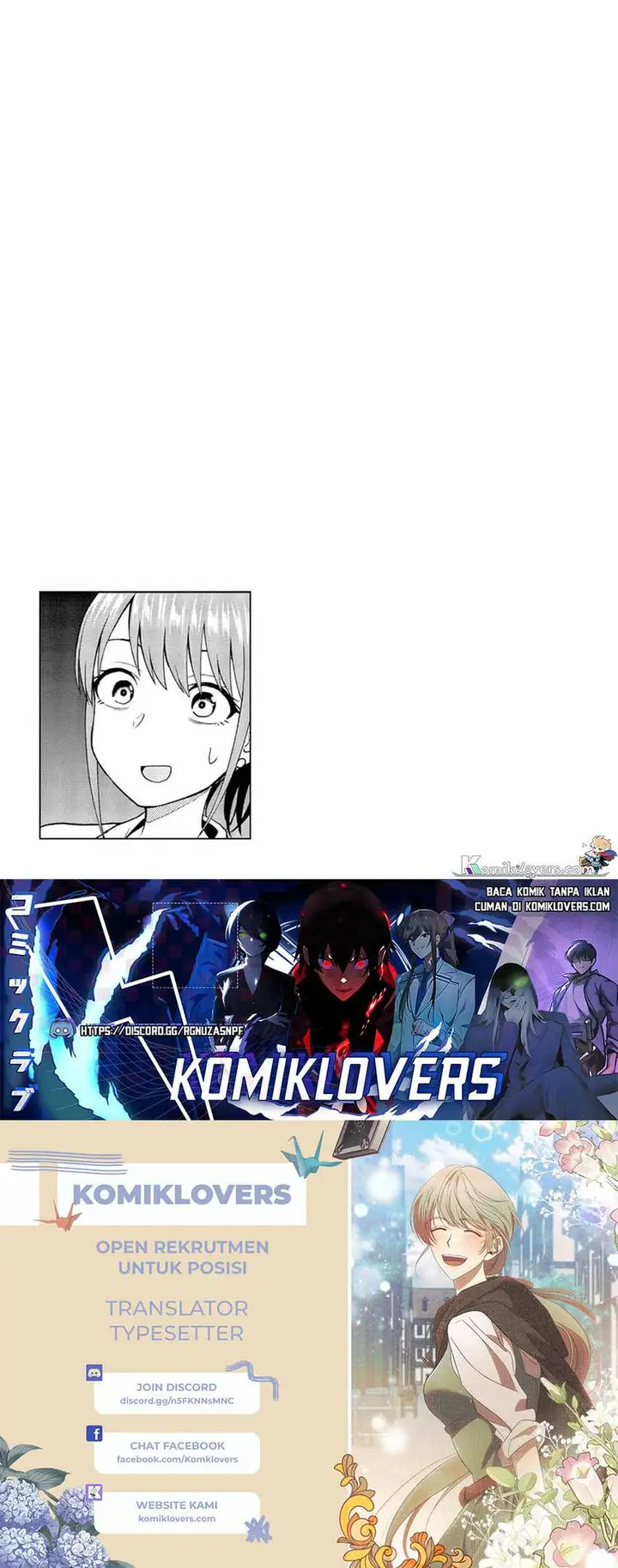 image-komik-mousou-sensei-chapter-13-9/11