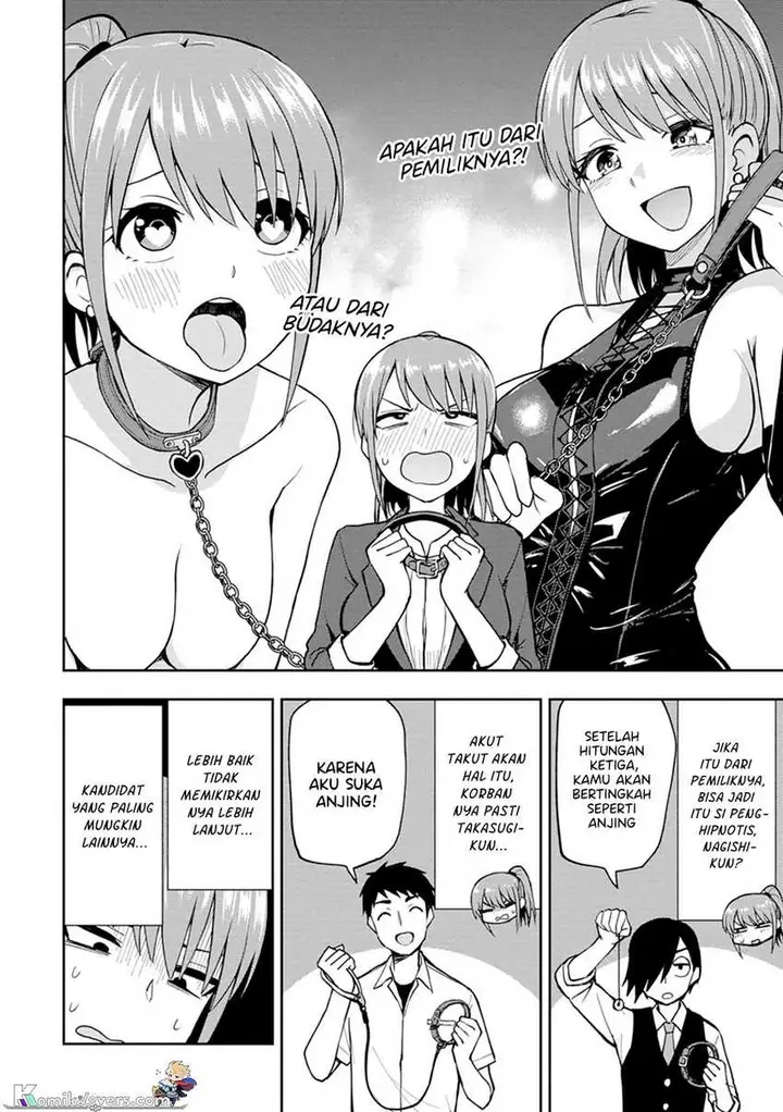 image-komik-mousou-sensei-chapter-14-2/11