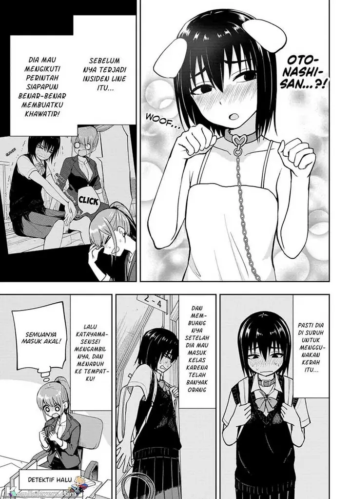 image-komik-mousou-sensei-chapter-14-3/11