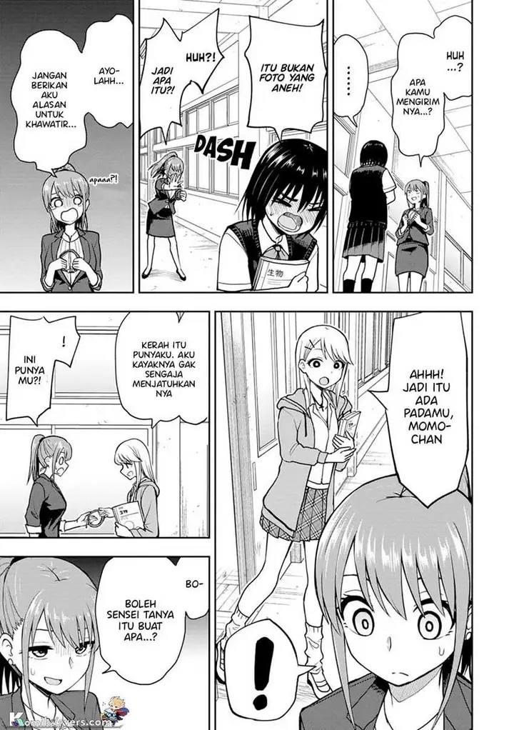 image-komik-mousou-sensei-chapter-14-5/11