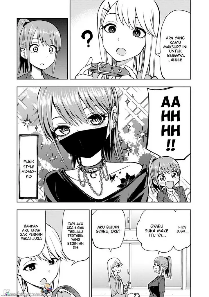 image-komik-mousou-sensei-chapter-14-6/11