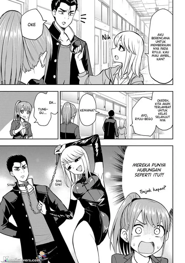 image-komik-mousou-sensei-chapter-14-7/11