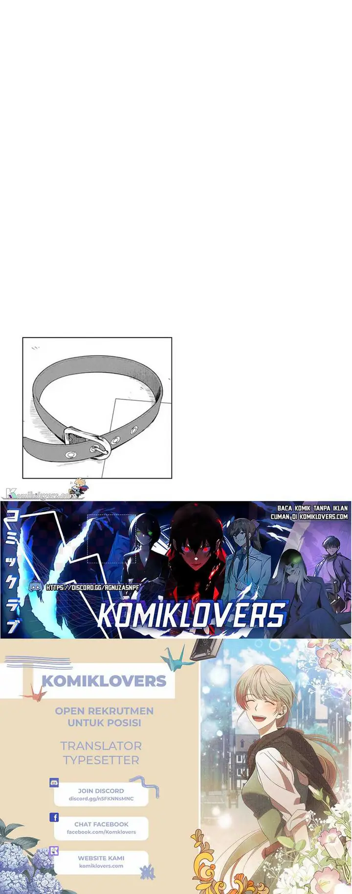 image-komik-mousou-sensei-chapter-14-9/11