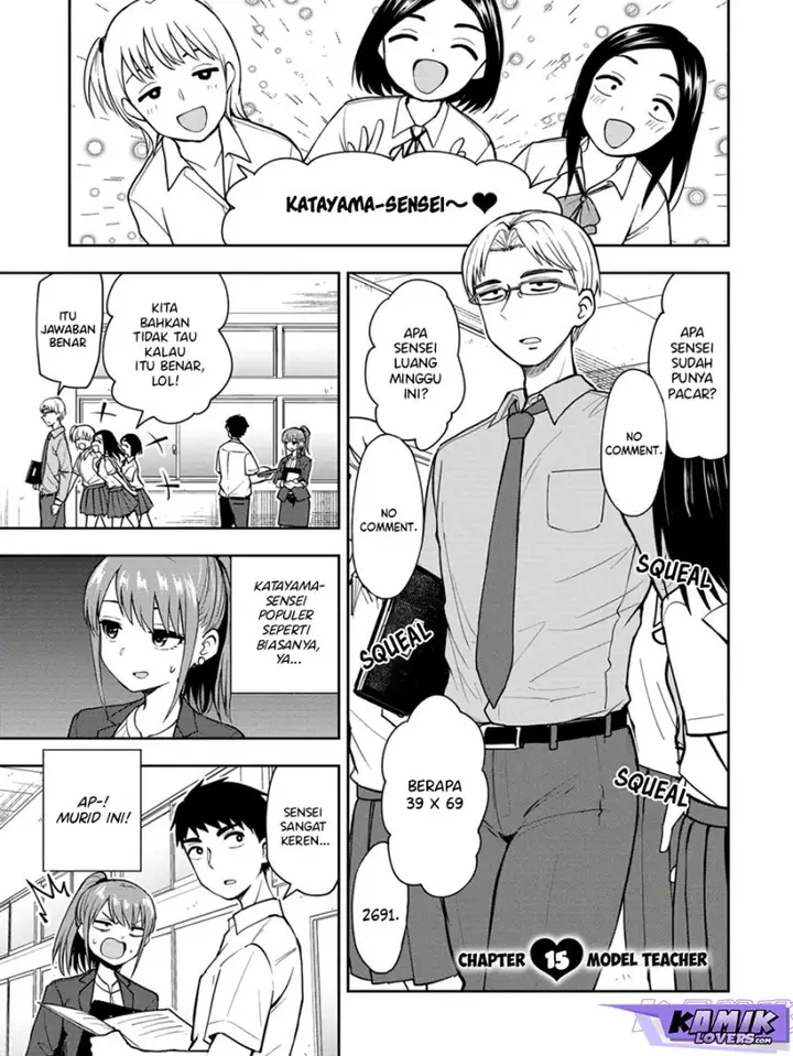 image-komik-mousou-sensei-chapter-15-1/10