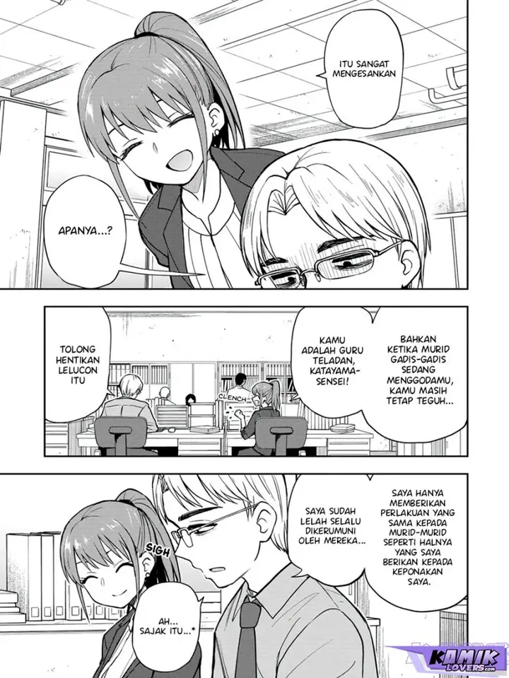 image-komik-mousou-sensei-chapter-15-3/10
