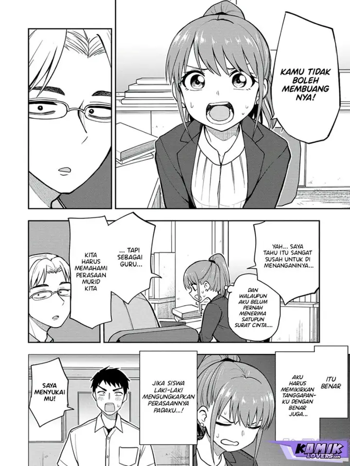image-komik-mousou-sensei-chapter-15-6/10
