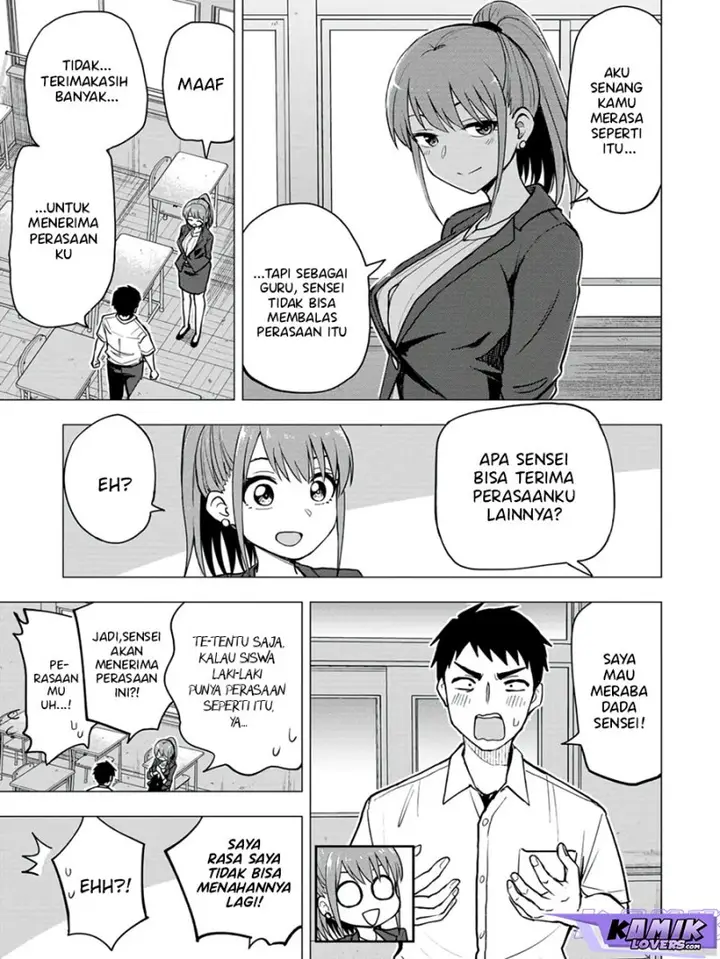 image-komik-mousou-sensei-chapter-15-7/10