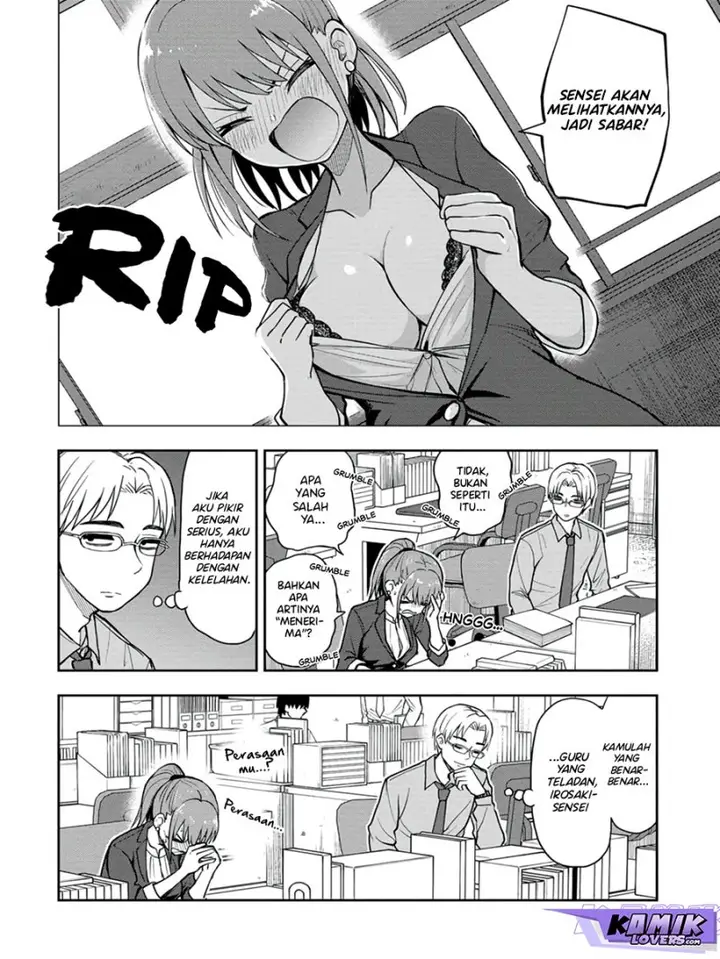 image-komik-mousou-sensei-chapter-15-8/10