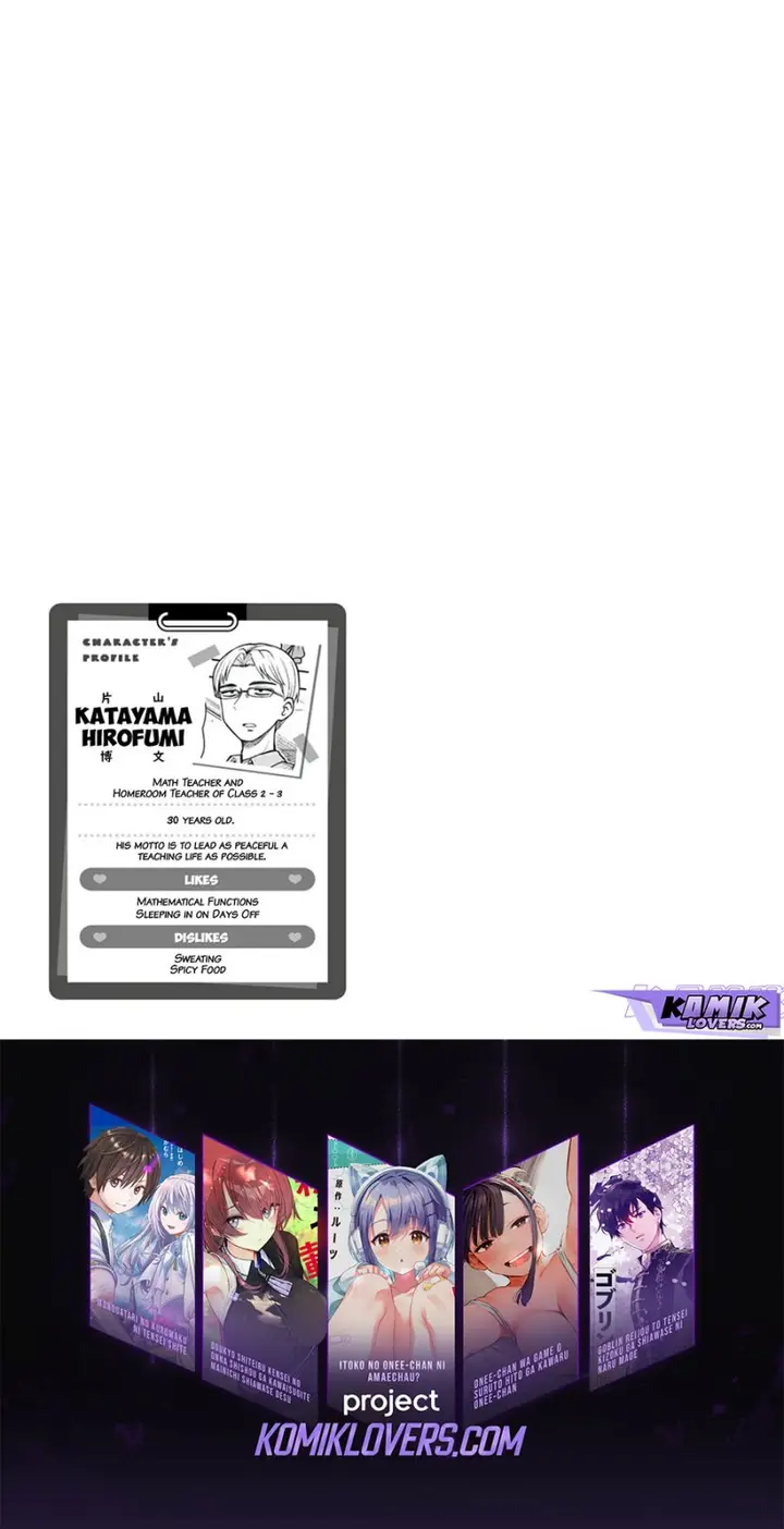 image-komik-mousou-sensei-chapter-15-9/10