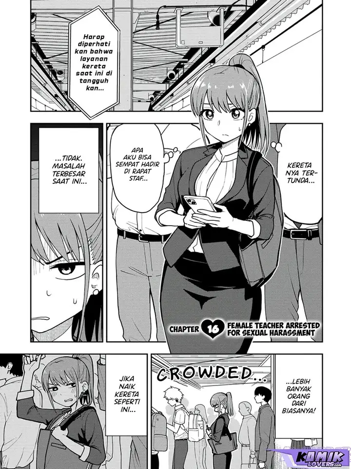 image-komik-mousou-sensei-chapter-16-1/11