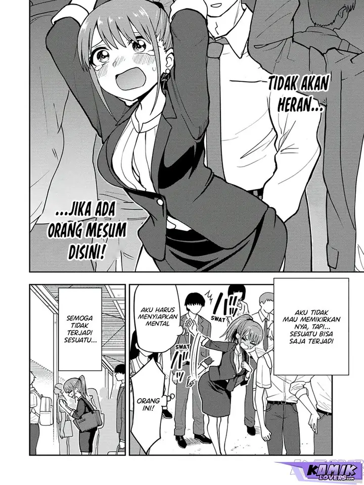 image-komik-mousou-sensei-chapter-16-2/11