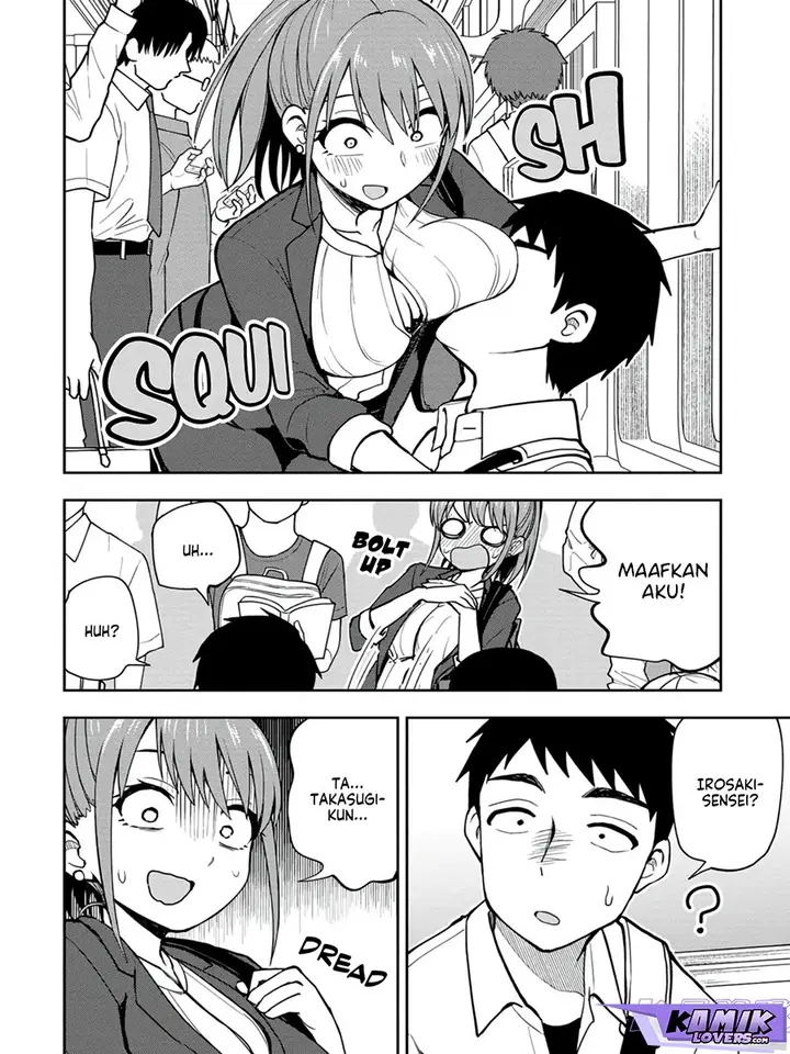 image-komik-mousou-sensei-chapter-16-6/11