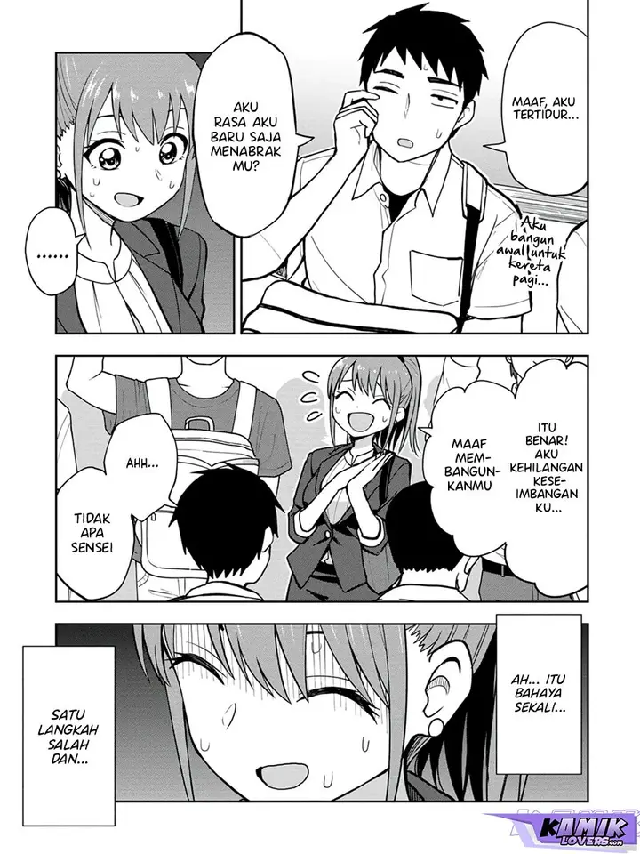 image-komik-mousou-sensei-chapter-16-7/11