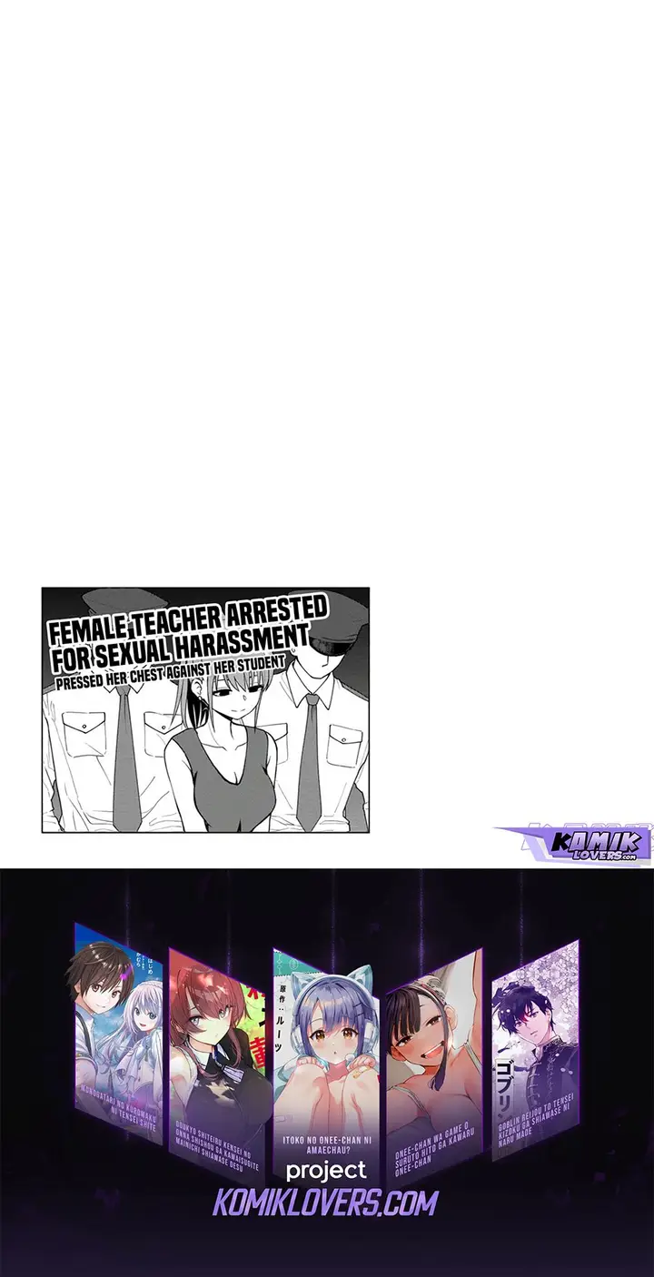 image-komik-mousou-sensei-chapter-16-9/11