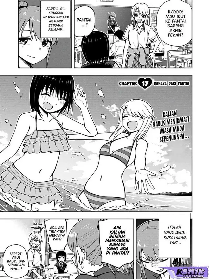 image-komik-mousou-sensei-chapter-17-1/11