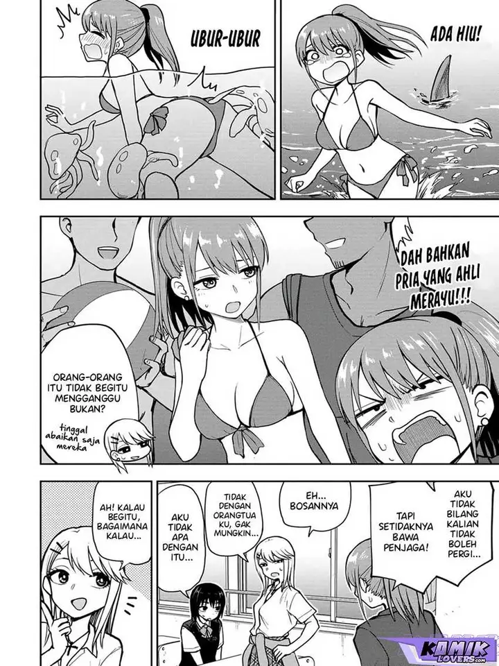 image-komik-mousou-sensei-chapter-17-2/11