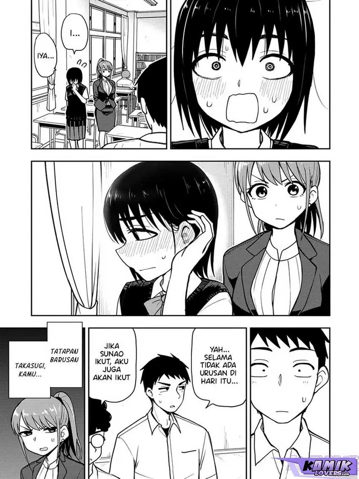 image-komik-mousou-sensei-chapter-17-5/11