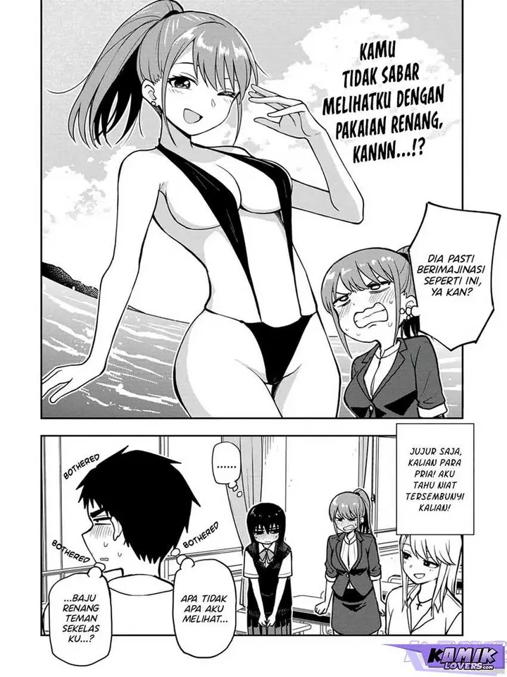 image-komik-mousou-sensei-chapter-17-6/11