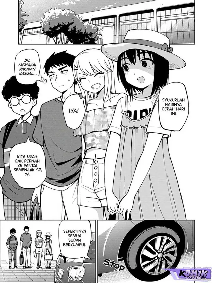 image-komik-mousou-sensei-chapter-17-7/11