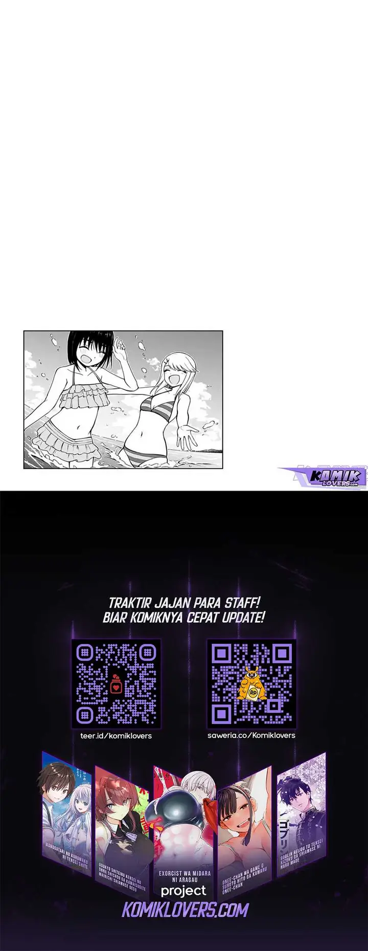 image-komik-mousou-sensei-chapter-17-9/11