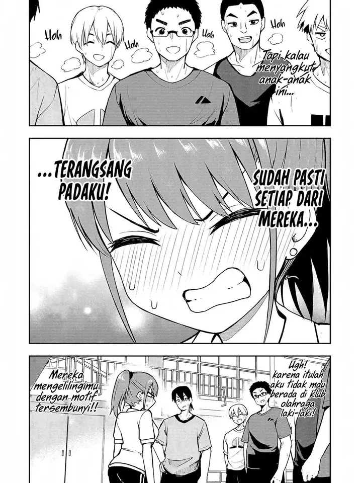 image-komik-mousou-sensei-chapter-2-1/9