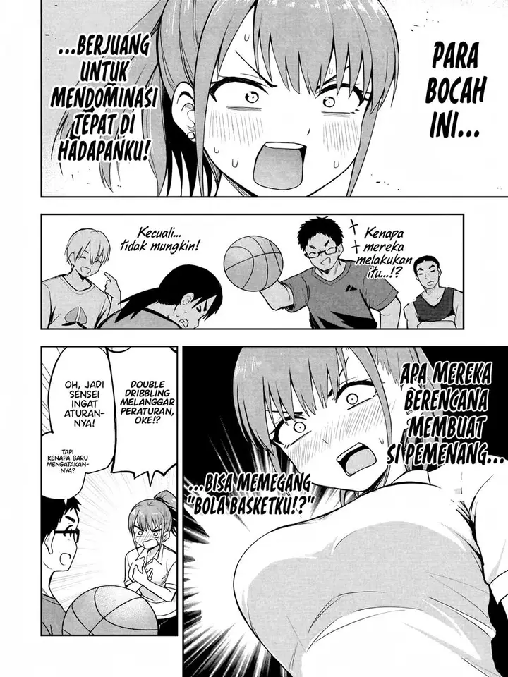 image-komik-mousou-sensei-chapter-2-3/9