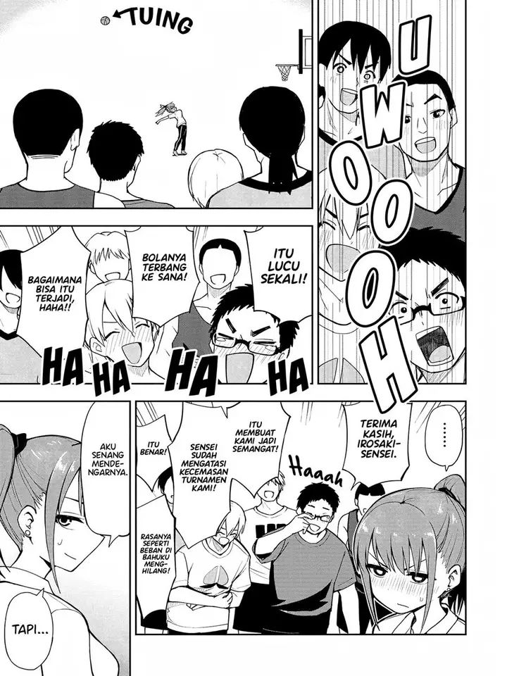 image-komik-mousou-sensei-chapter-2-6/9