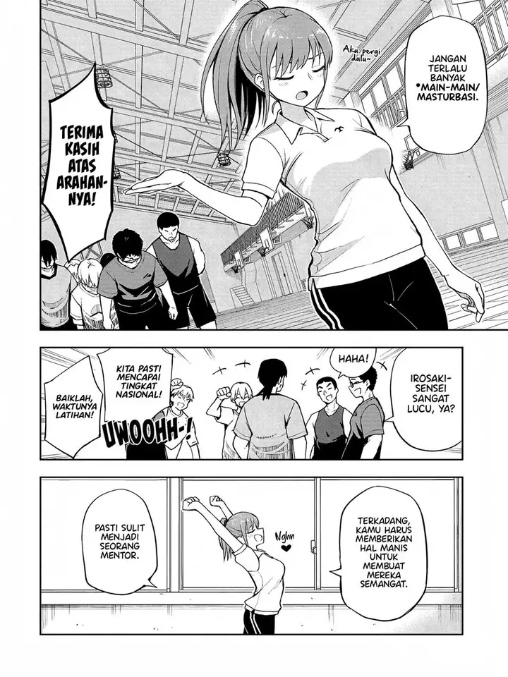 image-komik-mousou-sensei-chapter-2-7/9