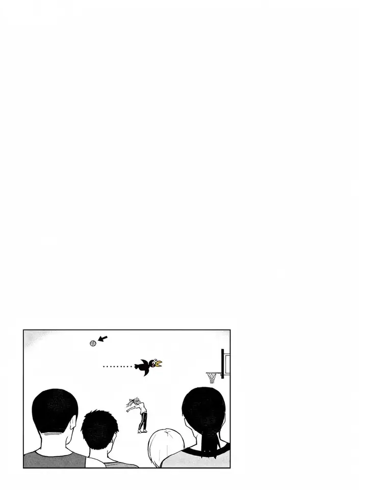 image-komik-mousou-sensei-chapter-2-8/9