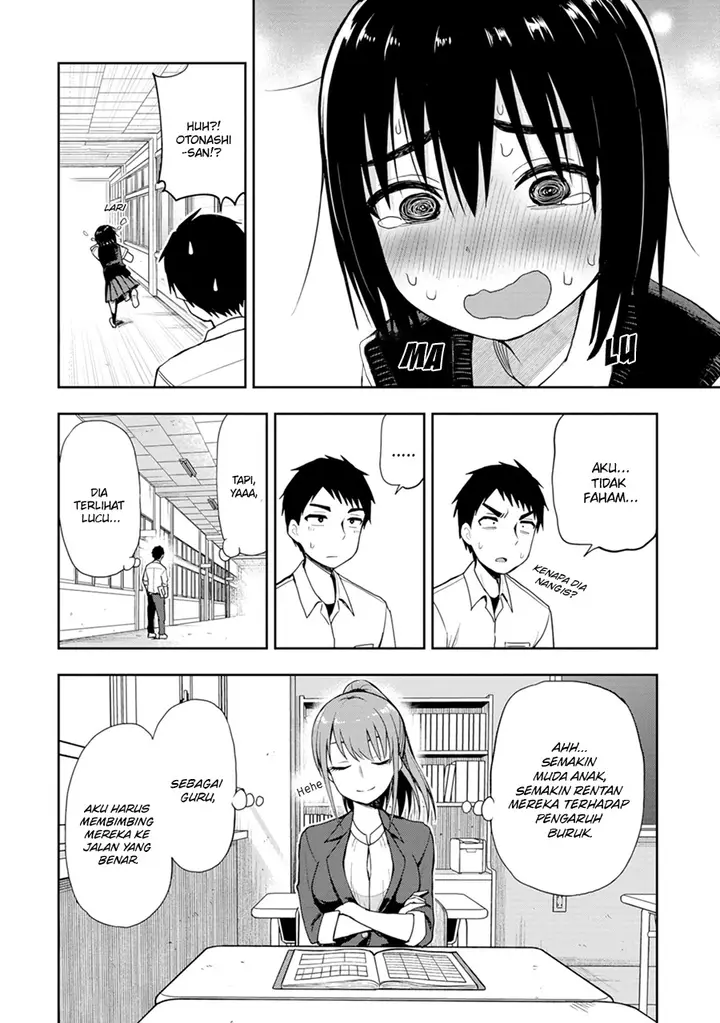 image-komik-mousou-sensei-chapter-3-8/10
