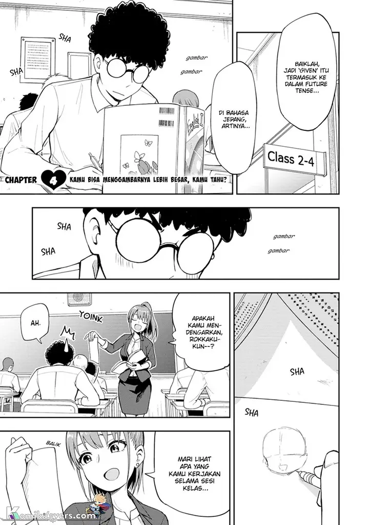 image-komik-mousou-sensei-chapter-4-1/9