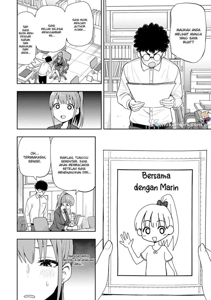 image-komik-mousou-sensei-chapter-4-4/9