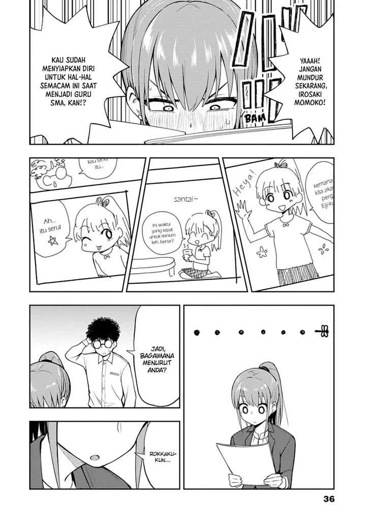 image-komik-mousou-sensei-chapter-4-5/9