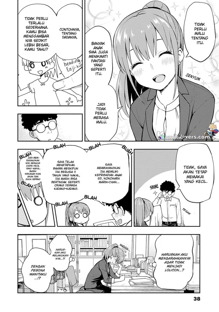 image-komik-mousou-sensei-chapter-4-7/9