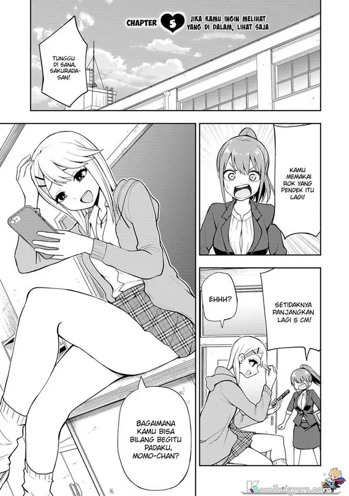 image-komik-mousou-sensei-chapter-5-1/10