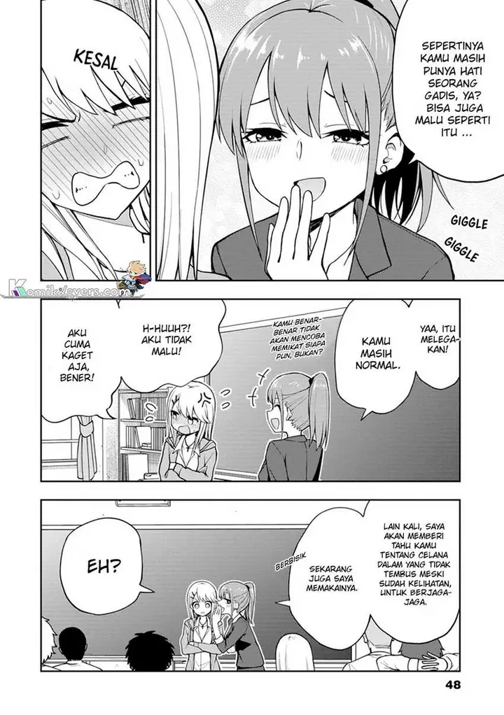 image-komik-mousou-sensei-chapter-5-8/10