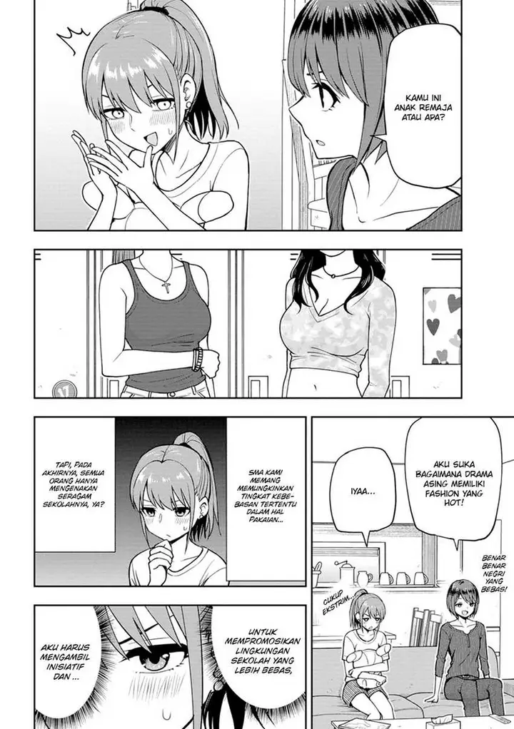 image-komik-mousou-sensei-chapter-6-4/10