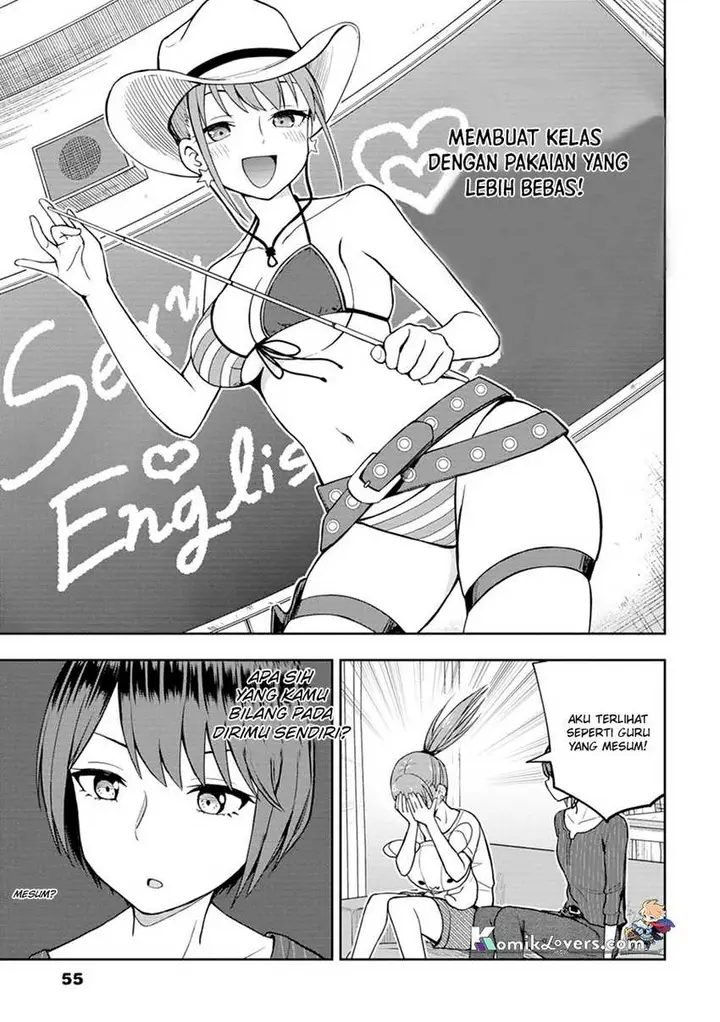 image-komik-mousou-sensei-chapter-6-5/10