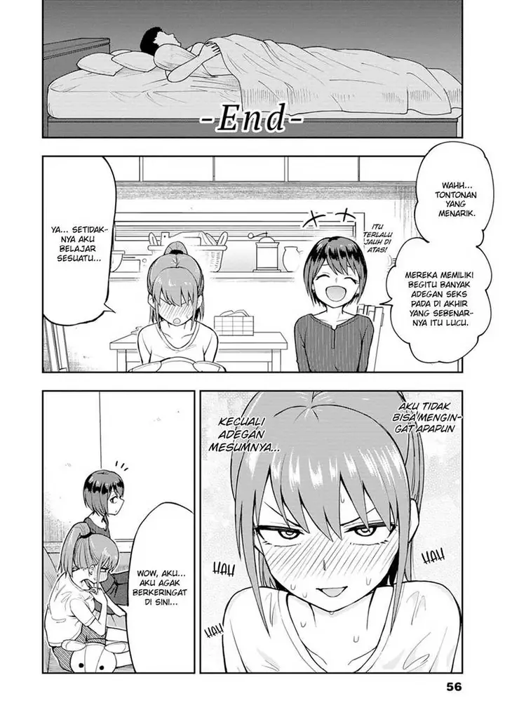 image-komik-mousou-sensei-chapter-6-6/10