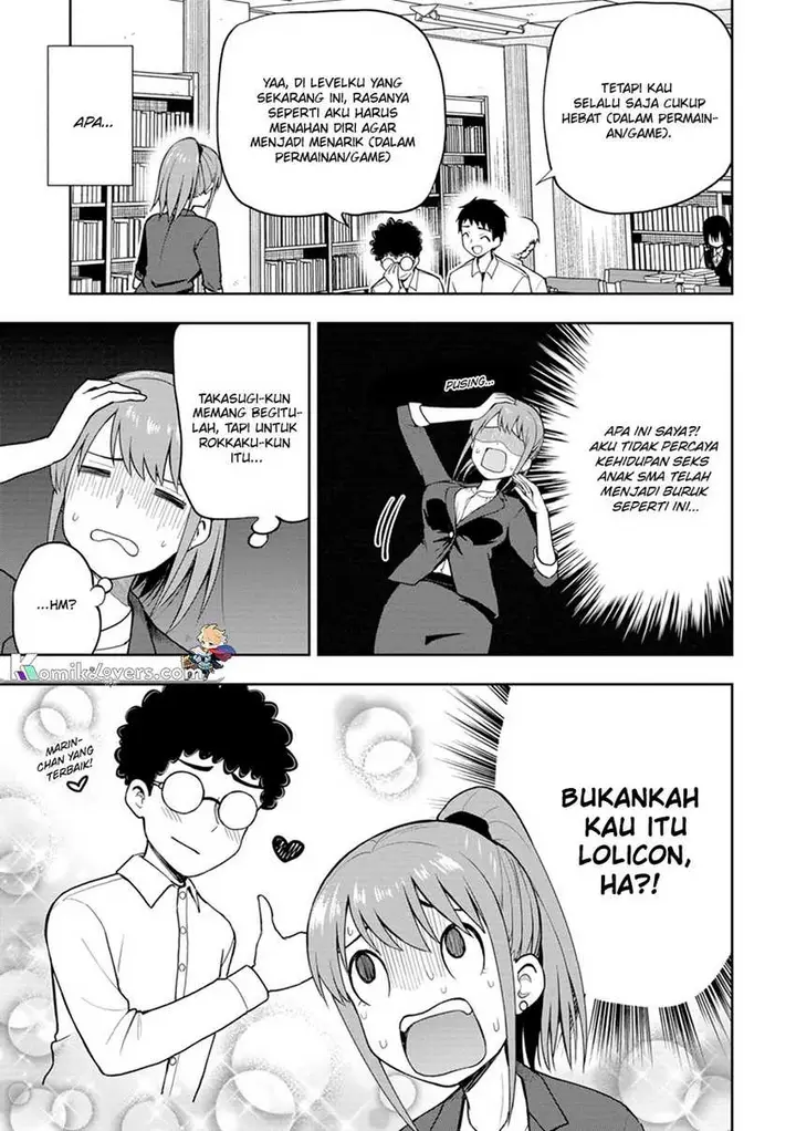 image-komik-mousou-sensei-chapter-7-5/10