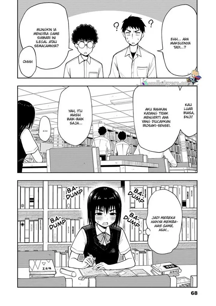 image-komik-mousou-sensei-chapter-7-8/10