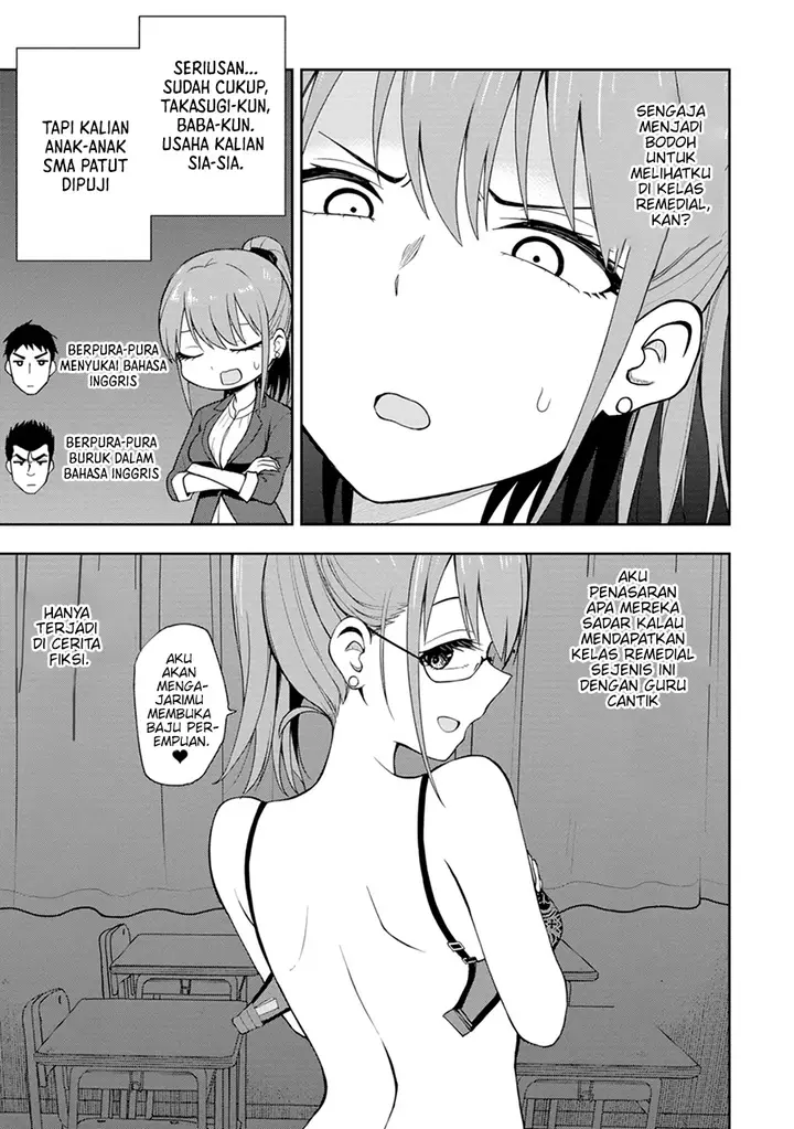 image-komik-mousou-sensei-chapter-8-3/10