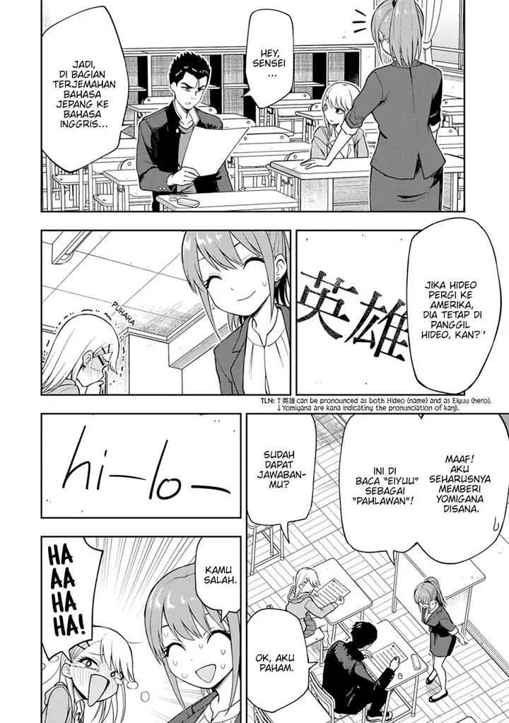 image-komik-mousou-sensei-chapter-8-4/10