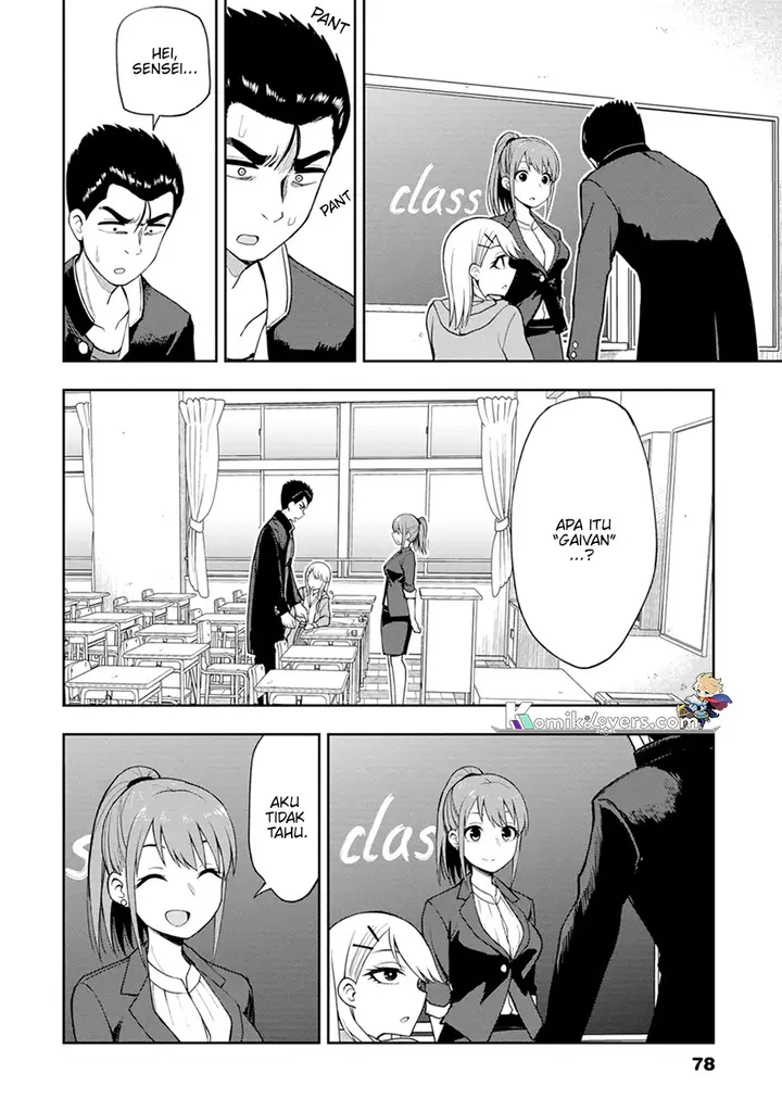 image-komik-mousou-sensei-chapter-8-8/10