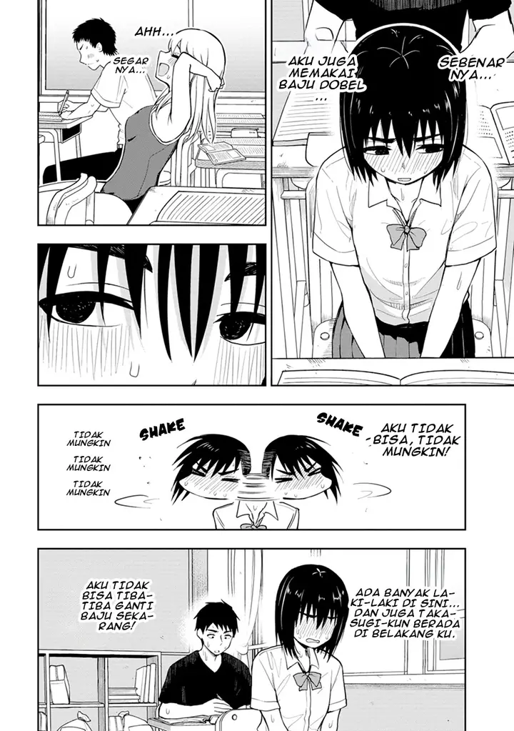 image-komik-mousou-sensei-chapter-9-6/11