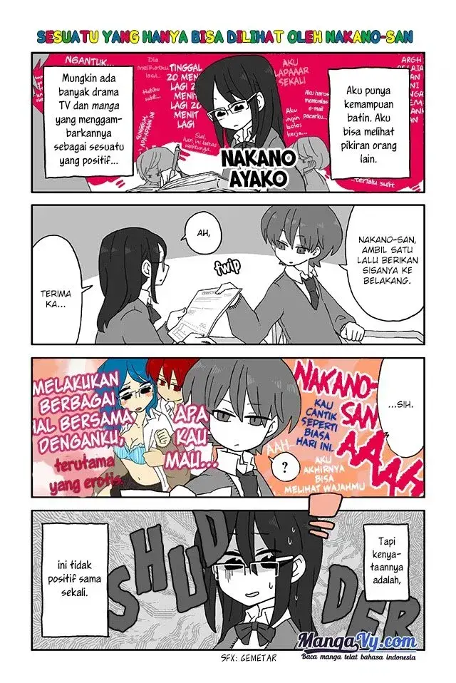 image-komik-mousou-telepathy-chapter-1-0/2