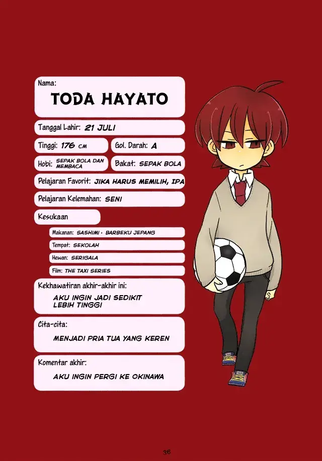 image-komik-mousou-telepathy-chapter-102.5-3/23